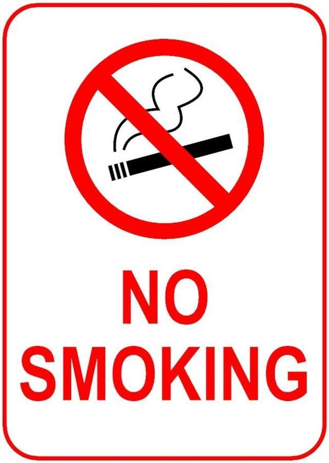 Апартаменти Tiny Non-Smoking Caka & Free Parking Рига Екстер'єр фото